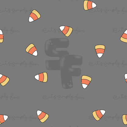 Halloween Snoop - Bundle