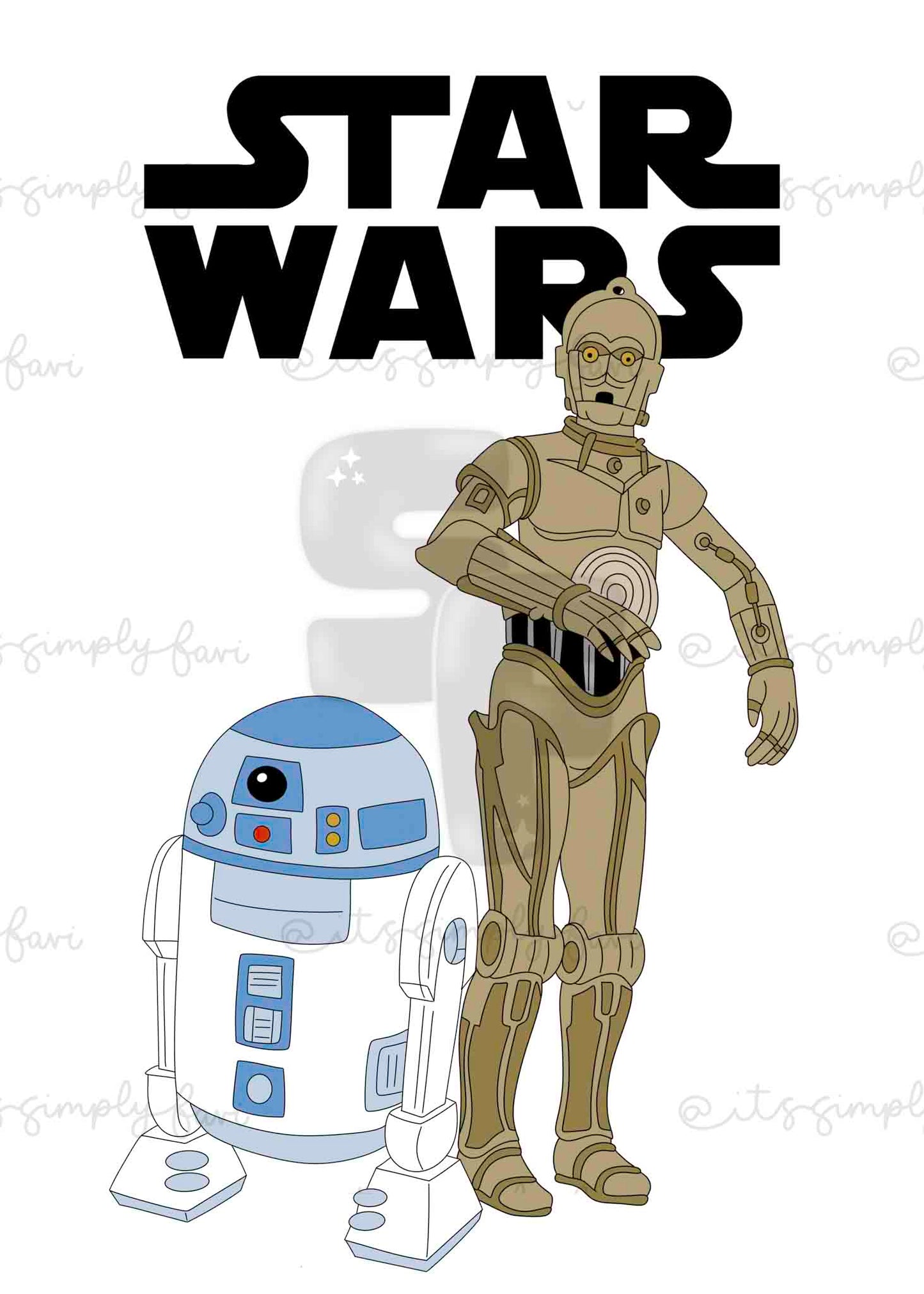 3 Month Patreon Tier Bundle - Galaxy Wars