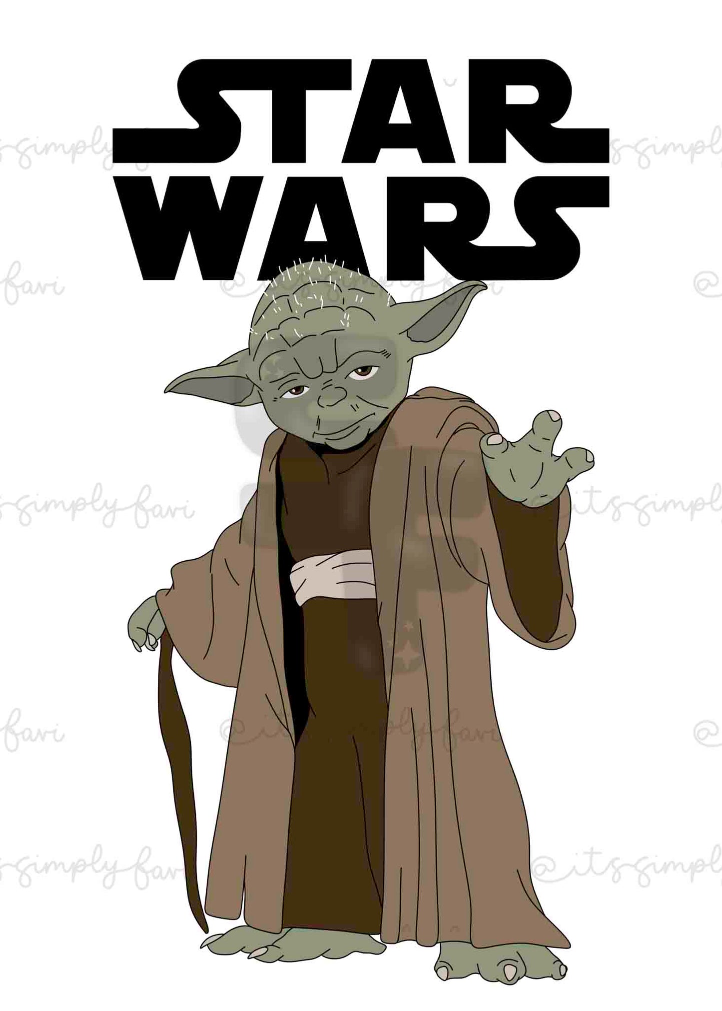 3 Month Patreon Tier Bundle - Galaxy Wars