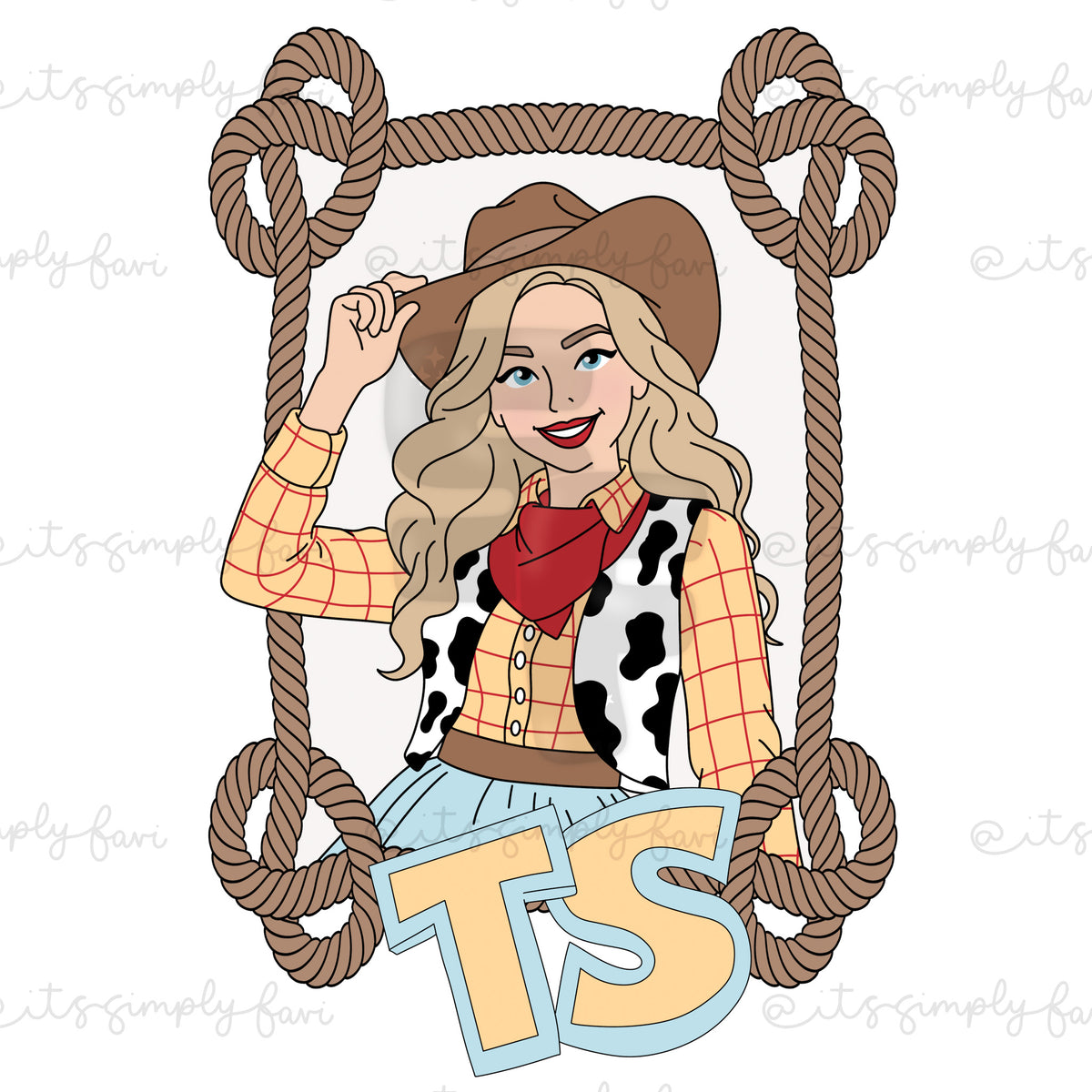 3 Month Patreon Tier Bundle - Taylor Dress Up