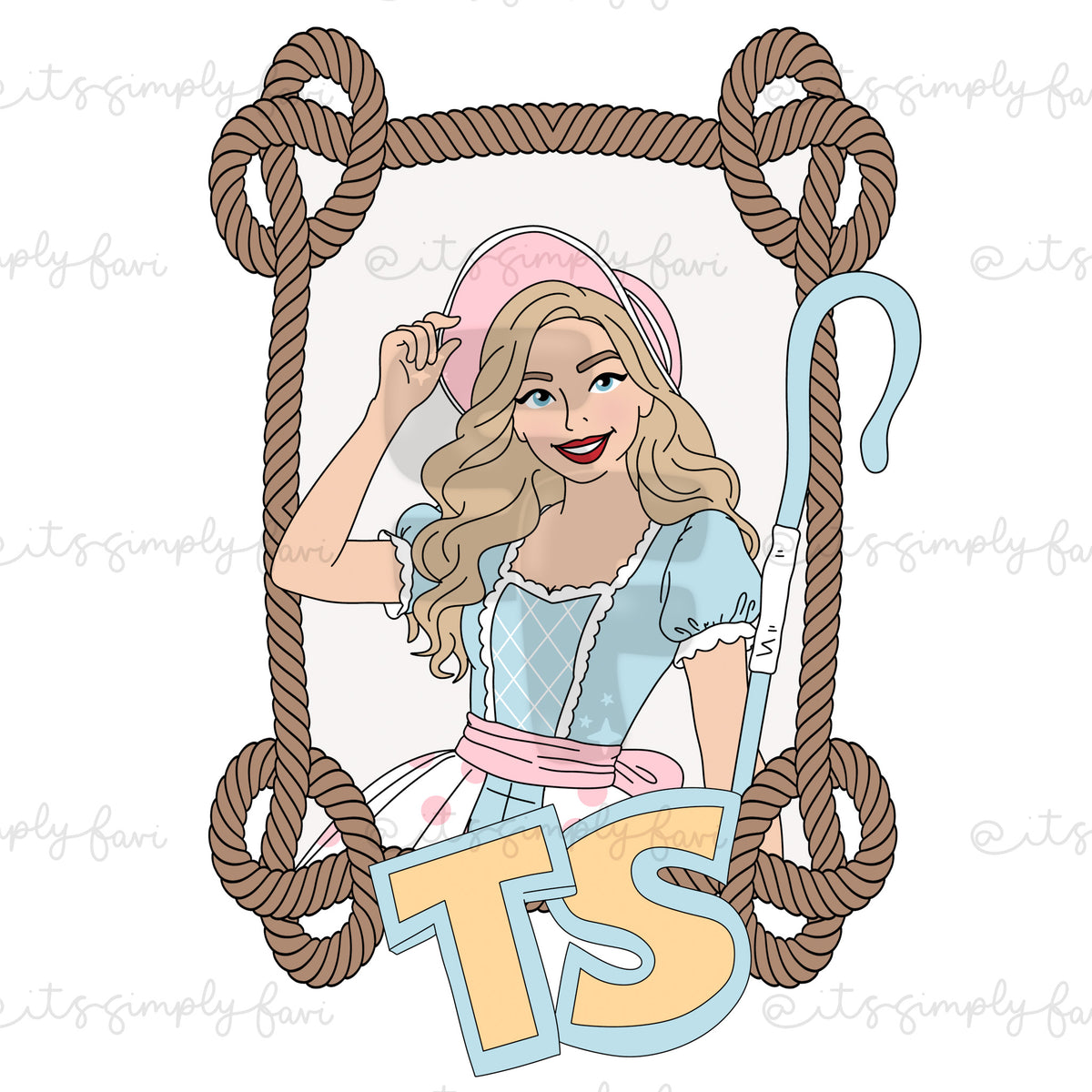 3 Month Patreon Tier Bundle - Taylor Dress Up