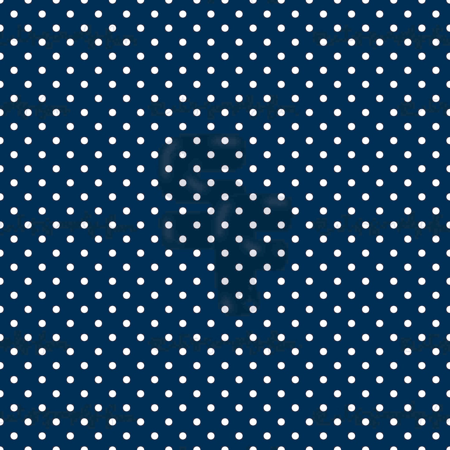 Hunting Girlies PJs (bundle)