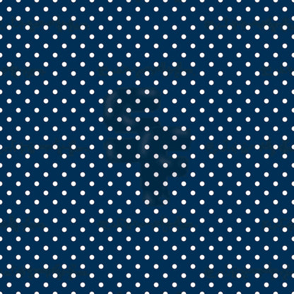 Hunting Girlies PJs (bundle)