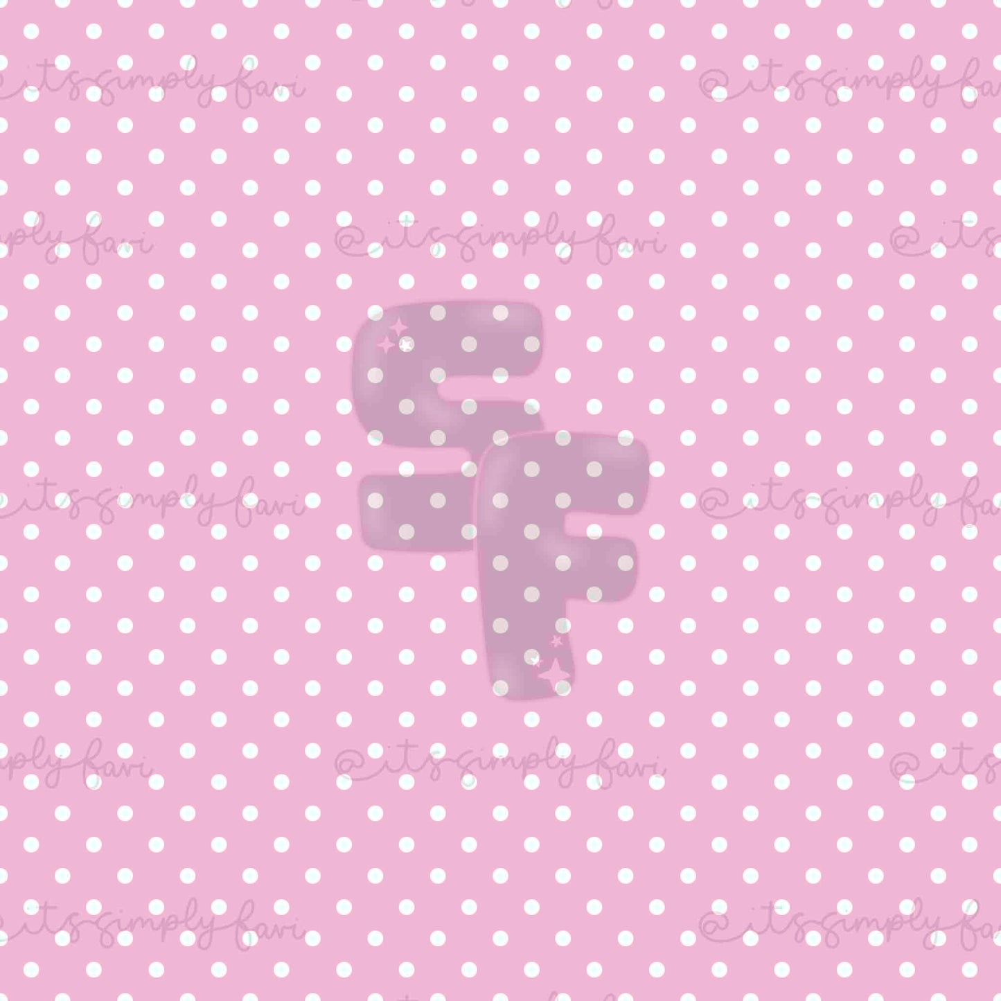 Hunting Girlies PJs (bundle)