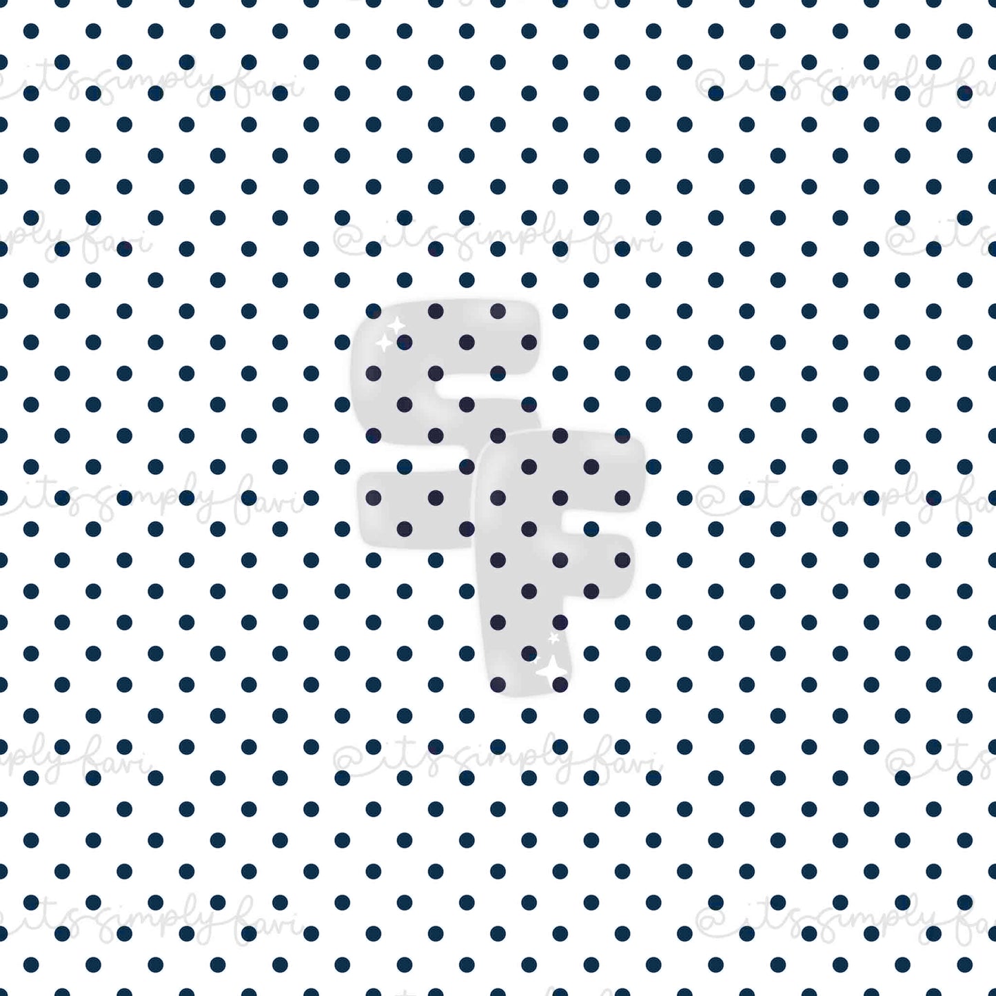 Hunting Girlies PJs (bundle)