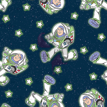 The Toys (5th Movie)