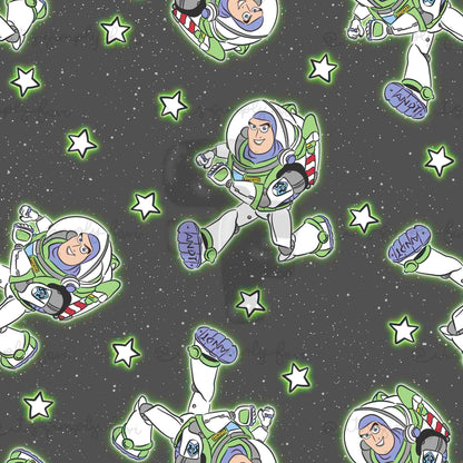 The Toys (5th Movie)