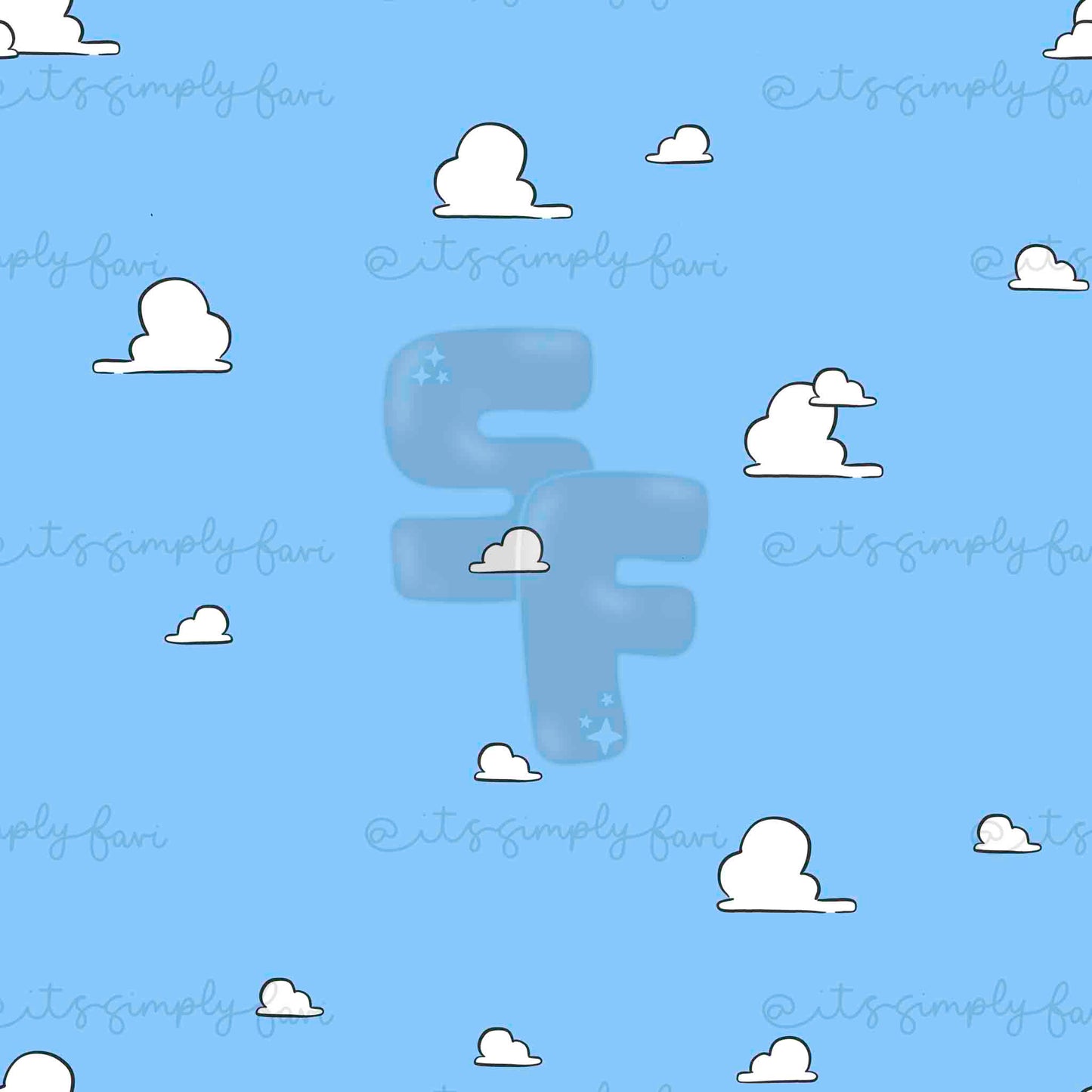 The Toys (5th Movie)