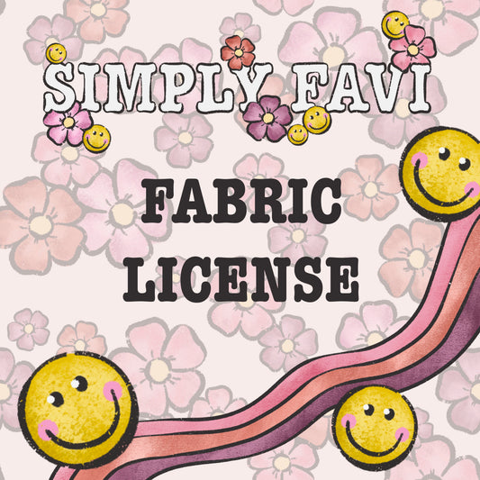 Extended License