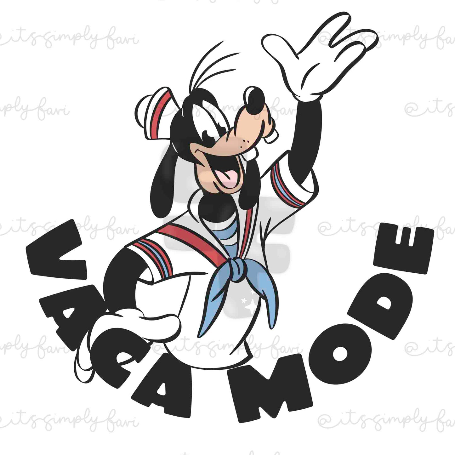 3 Month Patreon Tier Bundle - Magic Cruise