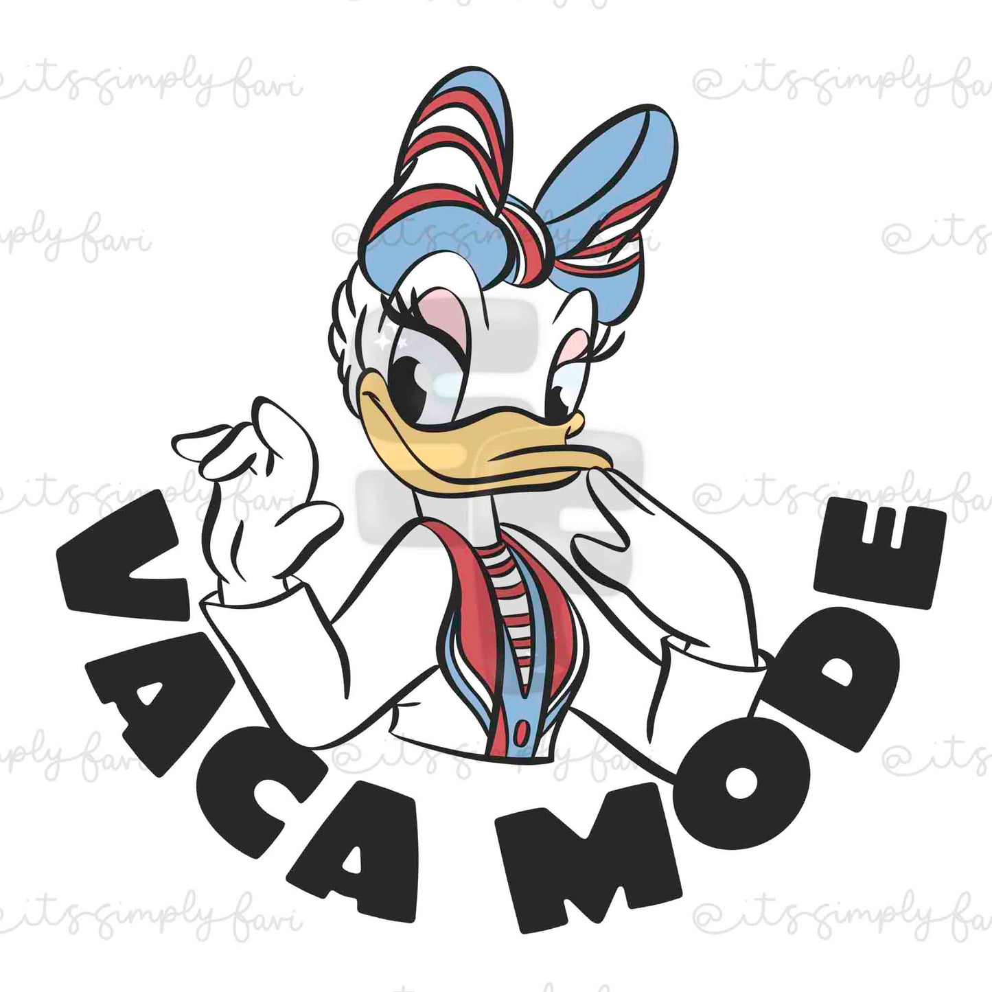 3 Month Patreon Tier Bundle - Magic Cruise