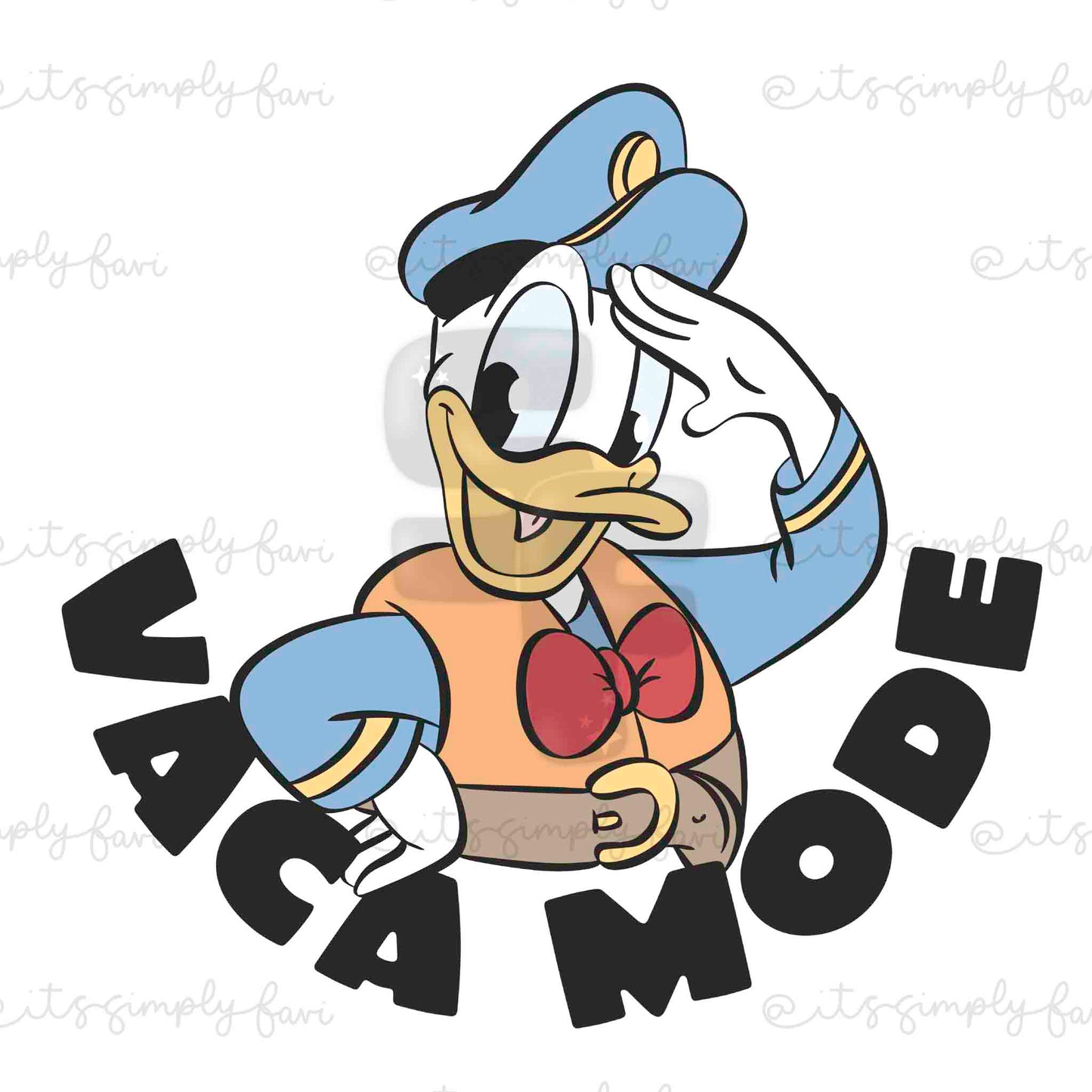 3 Month Patreon Tier Bundle - Magic Cruise