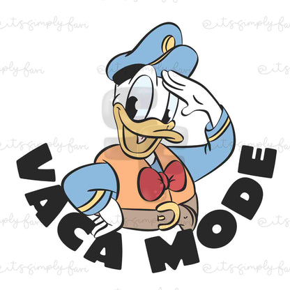 3 Month Patreon Tier Bundle - Magic Cruise