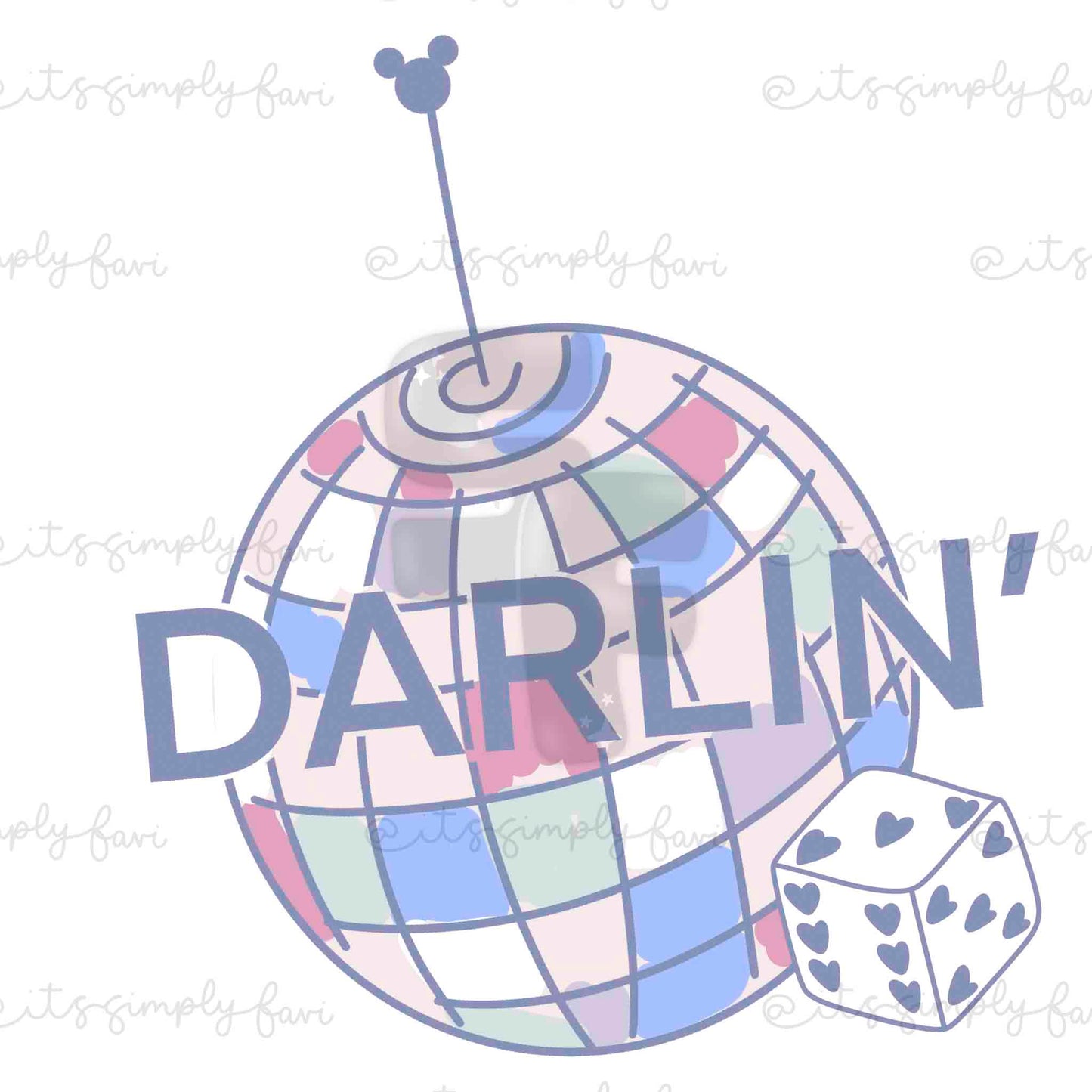 Western Cowgirl Magic (Beach Colors)