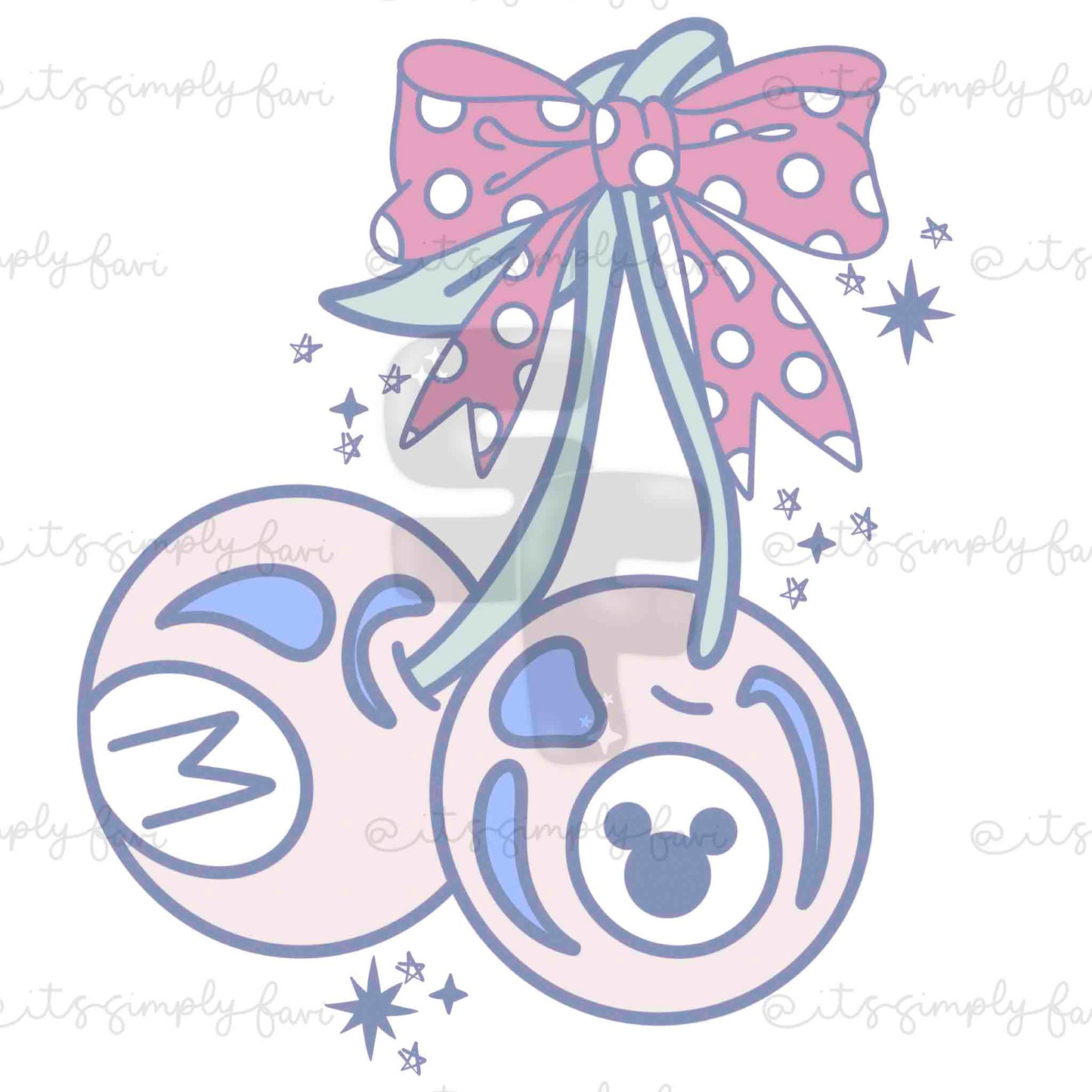 Western Cowgirl Magic (Beach Colors)