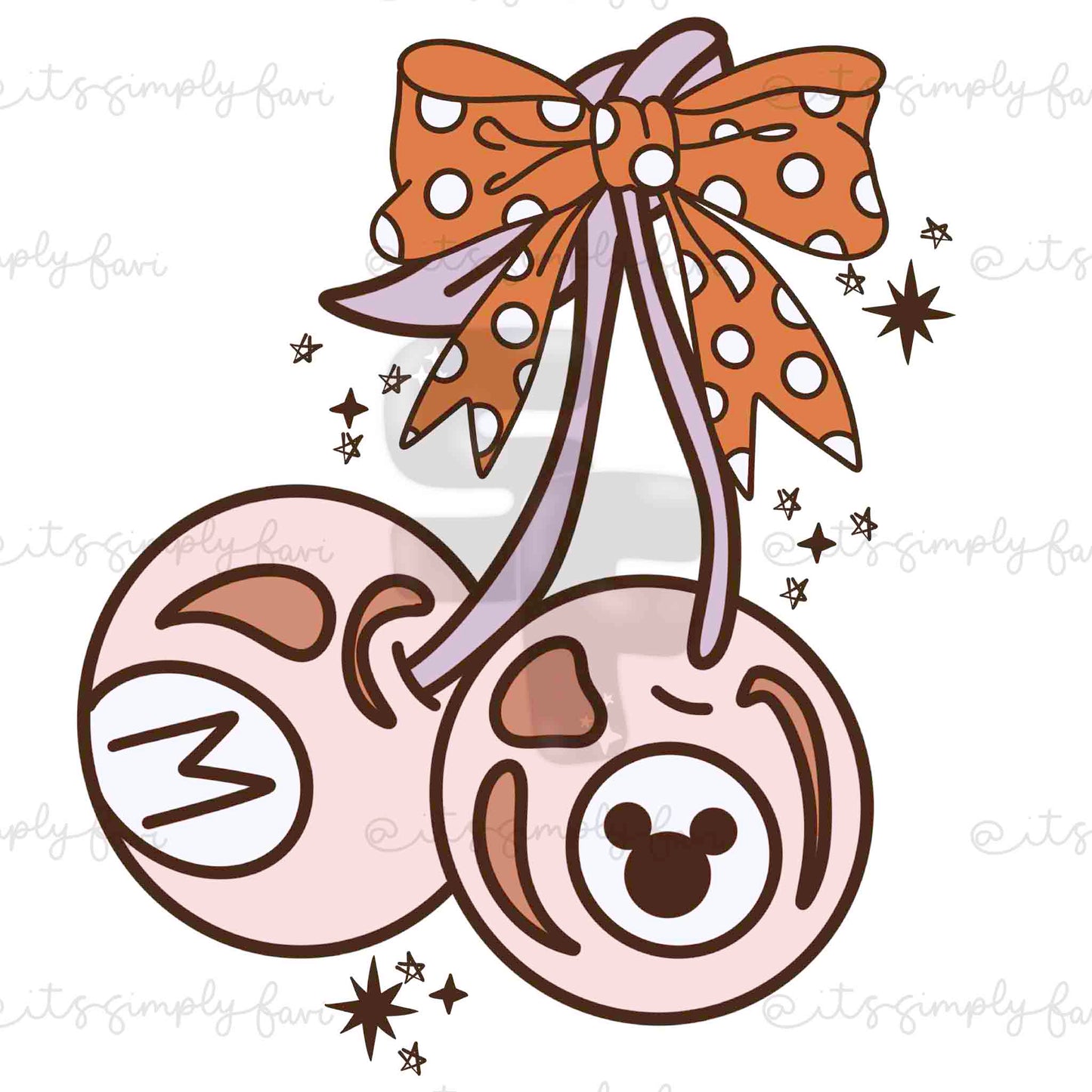 Western Cowgirl Magic (Sunset Colors)