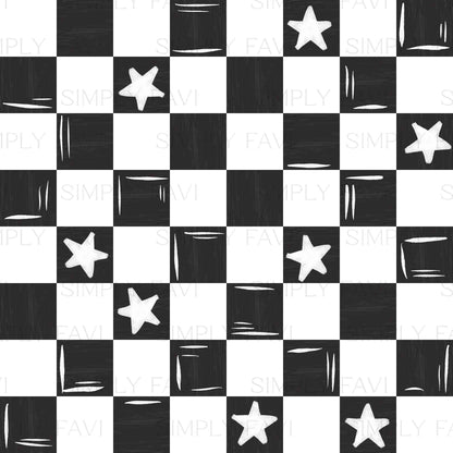 One Happy Dude w/ 2 Coords