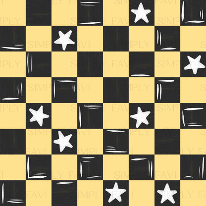 One Happy Dude w/ 2 Coords