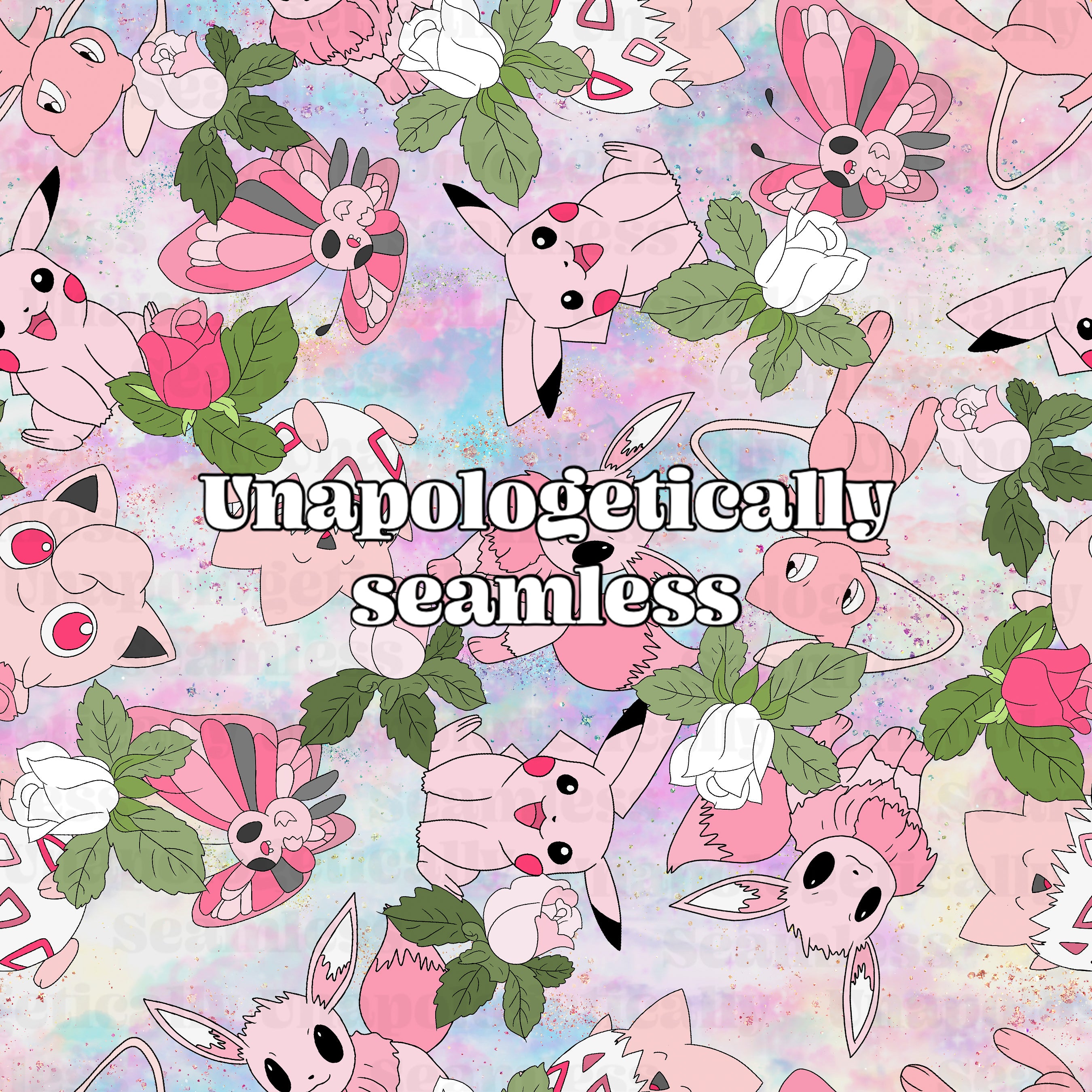 Pokeee Marble Pokeee – Simply Favi