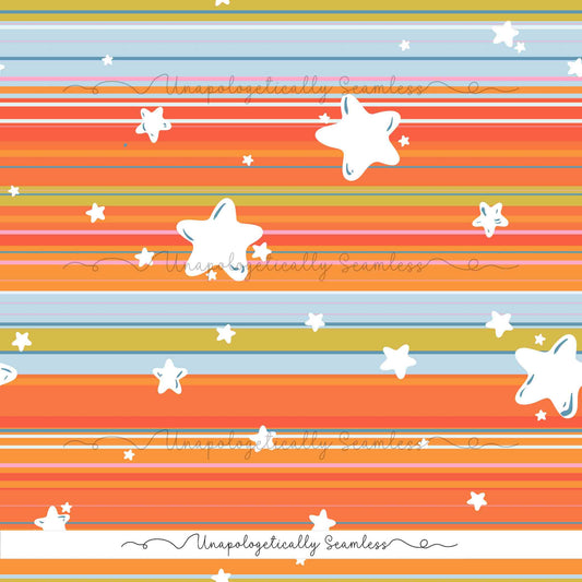 Boho Serape | Bundle of 3